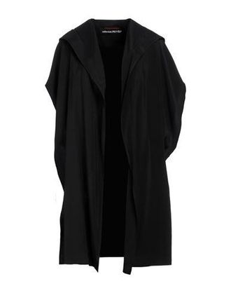 Collection Priv&eacute;e KNITWEAR - Cardigans on YOOX.COM