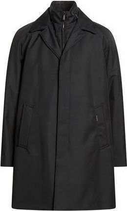 Moorer CAPISPALLA - Piumini & Imbottiti Sintetici su YOOX.COM