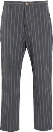 Brunello Cucinelli PARTES DE ABAJO - Pantalones en YOOX.COM