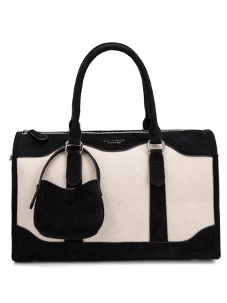 Diana & Co Diana&Co Handtas Women