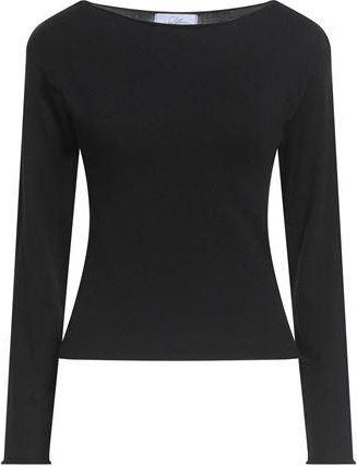 SoAllure MAGLIERIA - Pullover su YOOX.COM