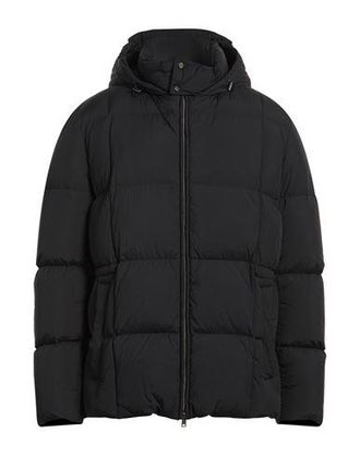 Herno COATS & JACKETS - Puffers sur YOOX.COM