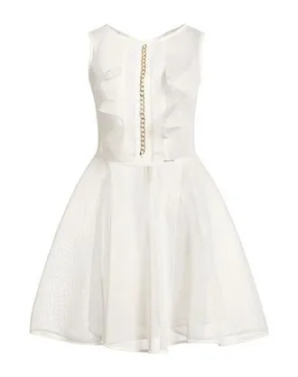 Gil Santucci DRESSES - Mini dresses on YOOX.COM