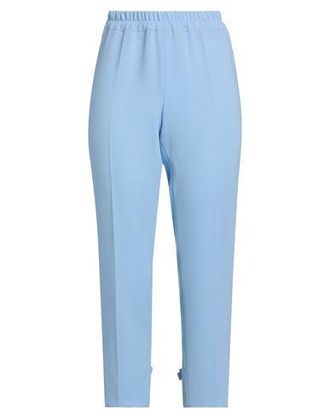 Maison Common BOTTOMWEAR - Trousers on YOOX.COM