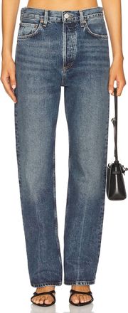 A Gold E Fran Jean In Dwell