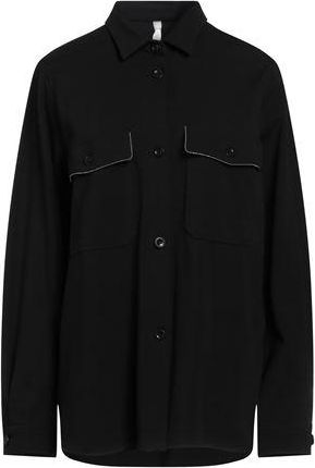 Mason's TOPWEAR - Shirts sur YOOX.COM