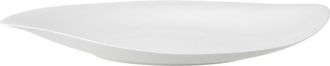 Villeroy & Boch New Cottage Special Serve Salad Shallow Bowl