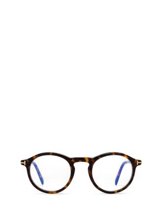 Tom Ford Eyewear Eyeglasses