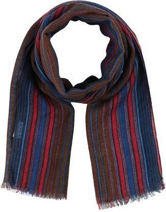 Harmont & Blaine ACCESSORIES - Scarves on YOOX.COM
