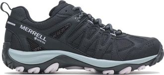 Merrell Accentor Sport 3 GORE-TEX in Black
