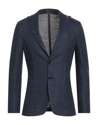 Sartoria Latorre Blazers