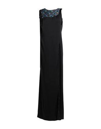 Lanvin KLEIDER - Maxi-Kleider auf YOOX.COM