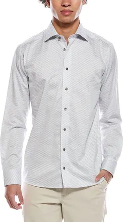 Eton Slim Fit Shirt