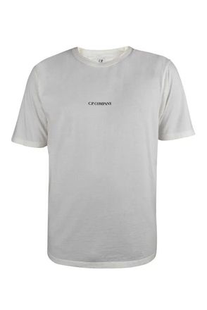 C.P. Company T Shirt