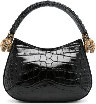 Roberto Cavalli Bags