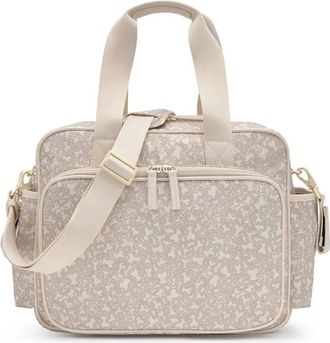 Tous Weekend Bags - Dames - Handtassen - Beige - ONE Size - Tassen