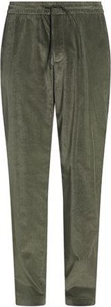 Sease PARTES DE ABAJO - Pantalones en YOOX.COM