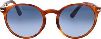 Persol 0po3171s Sunglasses