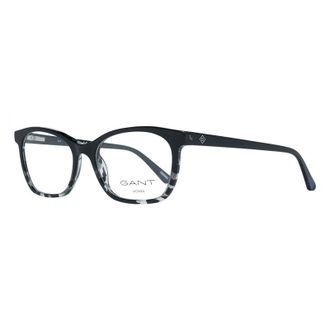 GANT GA4095 055 Colored Havana 49mm