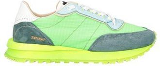 Hidnander CALZADO - Sneakers en YOOX.COM