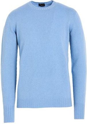 Drumohr KNITWEAR - Jumpers on YOOX.COM