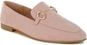 London Rag Noltas Bit Loafer in Pink at Nordstrom Rack, Size 7.5