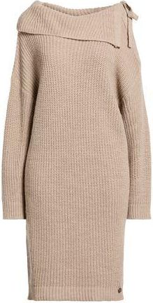 Liu Jo KLEIDER - Mini-Kleider auf YOOX.COM