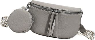 Generic Sling Bag - Womens Single Shoulder Backpack, Gym Festival School Organizer, Casual Beach Work Companion, Daily Use Travel, Stylish Lightweight Carry B