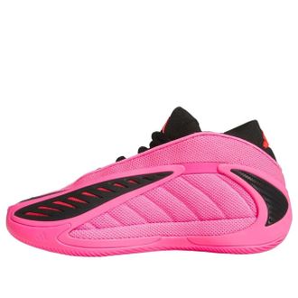 adidas AE 2 Lucid Pink KJ2363