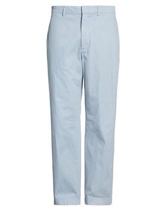 Department Five PARTES DE ABAJO - Pantalones en YOOX.COM