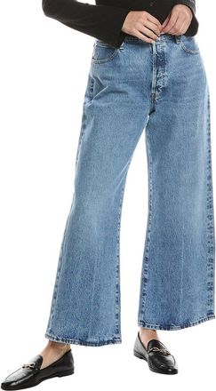 Frame Denim Frame Denim The Pixie Loose