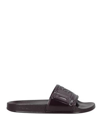 Diesel FOOTWEAR - Sandals on YOOX.COM