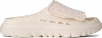 UGG Mens Peakmod Slide In Jasmine