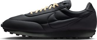 Nike Mens Daybreak SP Shoes in Brown | IO4865-200