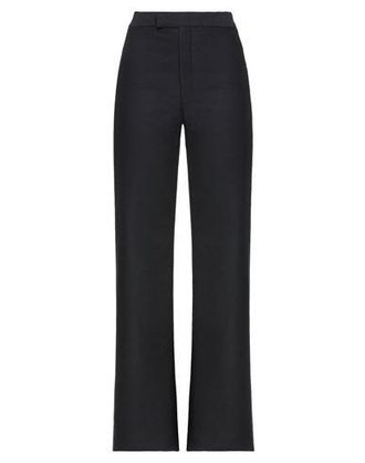 Black Moncler Pleated Pants: Shop up to −75% | Stylight