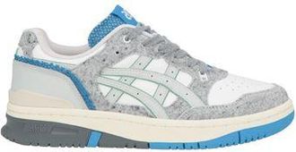 Asics CALZADO - Sneakers en YOOX.COM