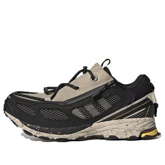 adidas Shadowturf Black Bliss FZ6537