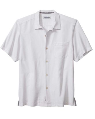 Tommy Bahama Coconut Point Palm Isle Shirt
