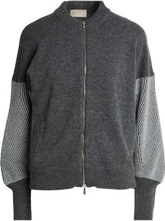Drumohr MAGLIERIA - Cardigan su YOOX.COM