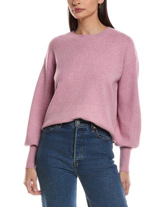 OAT New Yor Oat New York Sweater