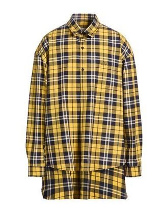 Givenchy TOPWEAR - Shirts on YOOX.COM