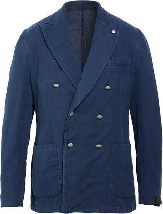 Brando TRAJES Y CONJUNTOS - Americanas en YOOX.COM