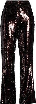 Isabelle Blanche BOTTOMWEAR - Pantaloni su YOOX.COM