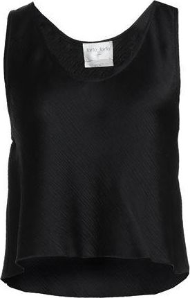 Forte_Forte FORTE_FORTE Tops