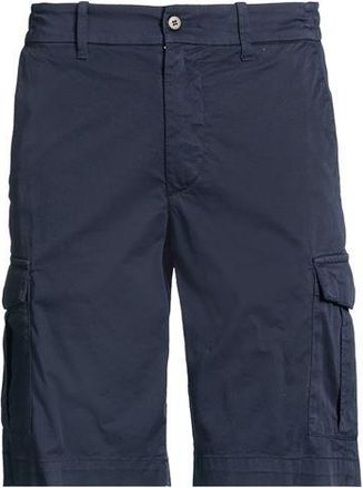 Eleventy BOTTOMWEAR - Shorts e bermuda su YOOX.COM