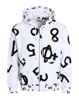 Vivienne Westwood TOPWEAR - Felpe su YOOX.COM