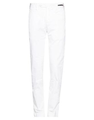 Pantaloni Torino BOTTOMWEAR - Pantaloni su YOOX.COM