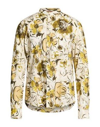 Yes-Zee NATURAL FEELING