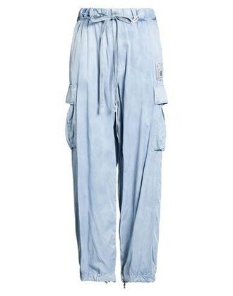 Miharayasuhiro BOTTOMWEAR - Trousers on YOOX.COM