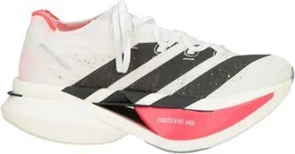 adidas FOOTWEAR - Trainers on YOOX.COM